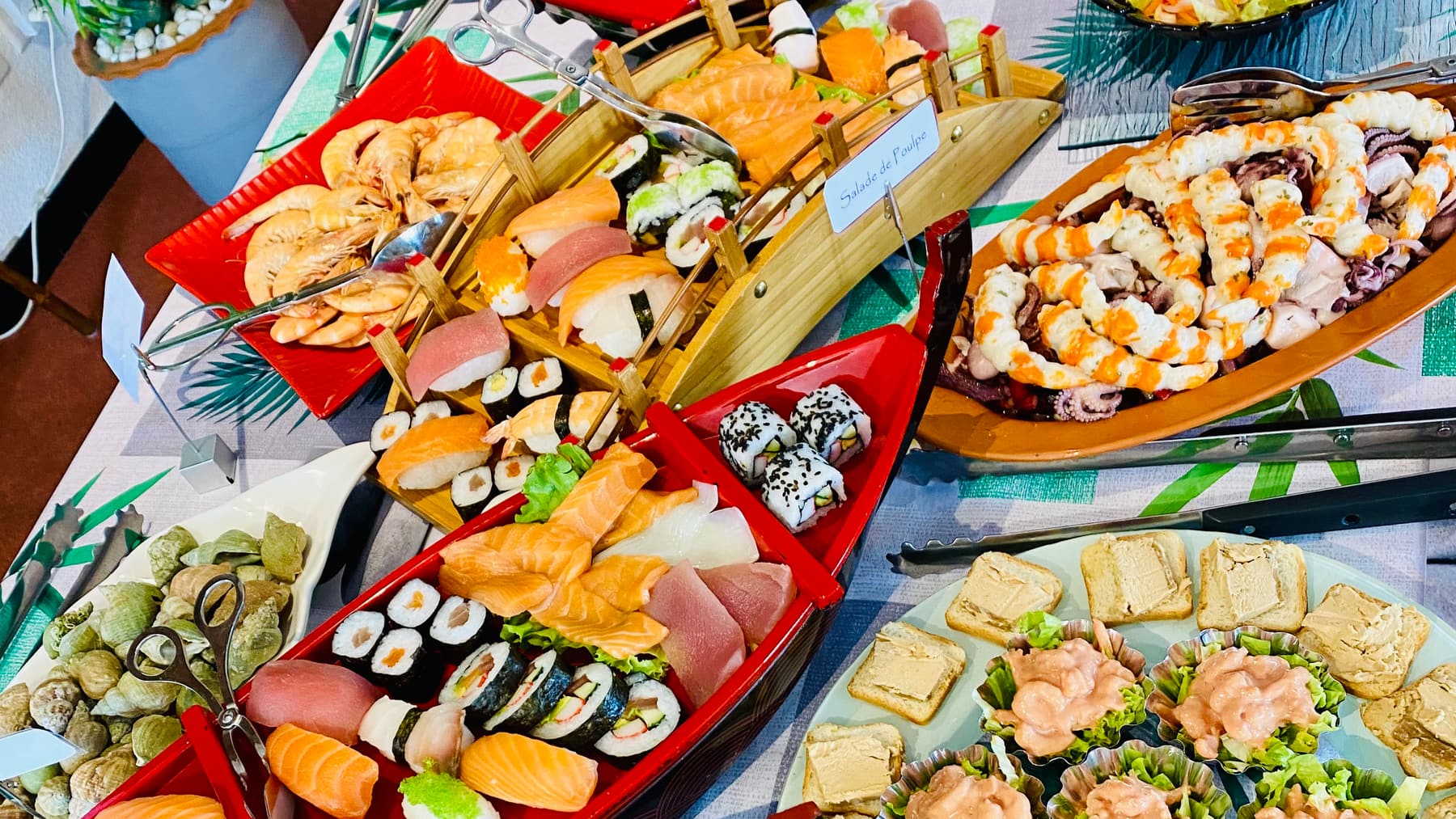 Ji Fu